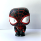 Illustration for article titled Spoilin Santa: Whats Inside The Marvel Funko Advent Calendar?